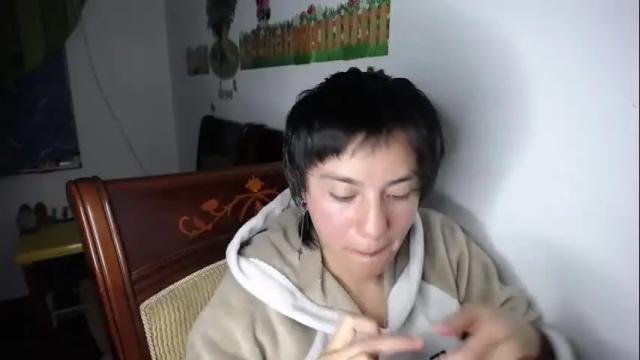 Thumbnail 3, kandylove93's Stream at Chaturbate, 19 months ago
