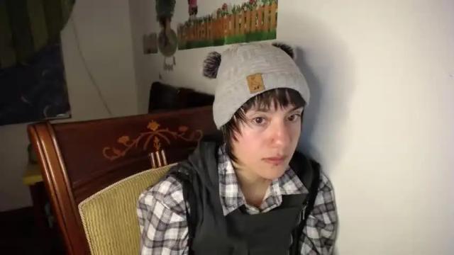 Image 12 of kandylove93 Stream on Chaturbate on 19 months ago