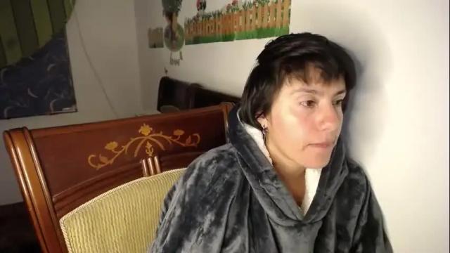 Image 2 of kandylove93 Stream on Chaturbate on 19 months ago