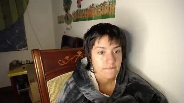 Image 10 of kandylove93 Stream on Chaturbate on 22 months ago