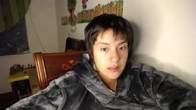 Image 11 of kandylove93 Stream on Chaturbate on 22 months ago