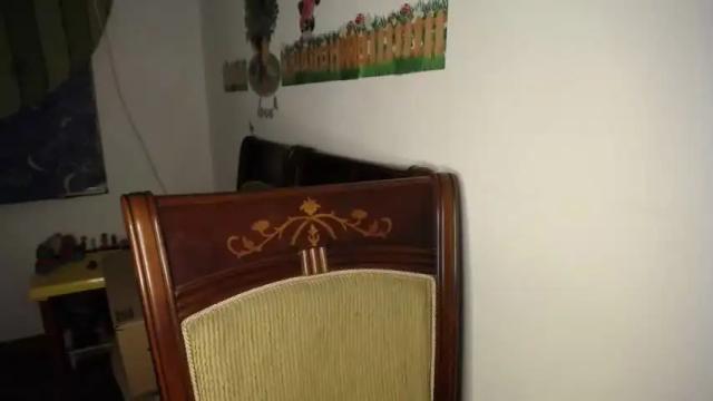 Image 12 of kandylove93 Stream on Chaturbate on 22 months ago