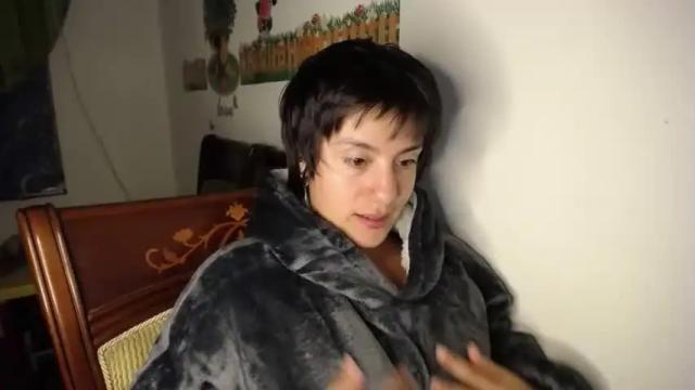 Image 3 of kandylove93 Stream on Chaturbate on 22 months ago