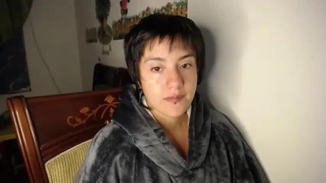 Image 4 of kandylove93 Stream on Chaturbate on 22 months ago