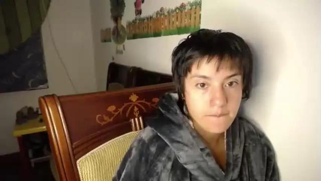 Image 6 of kandylove93 Stream on Chaturbate on 22 months ago