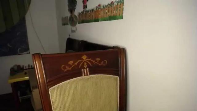 Image 8 of kandylove93 Stream on Chaturbate on 22 months ago