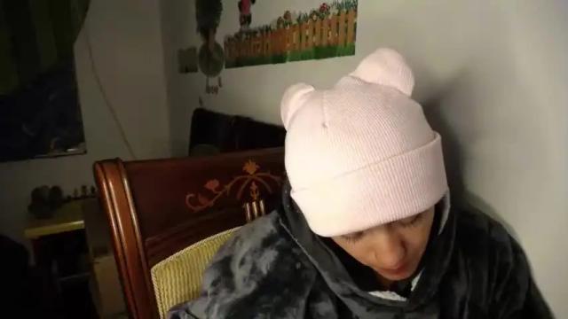 Image 12 of kandylove93 Stream on Chaturbate on 19 months ago