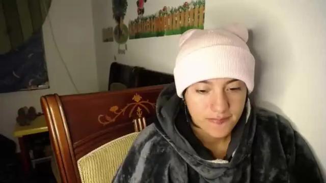 Image 6 of kandylove93 Stream on Chaturbate on 19 months ago