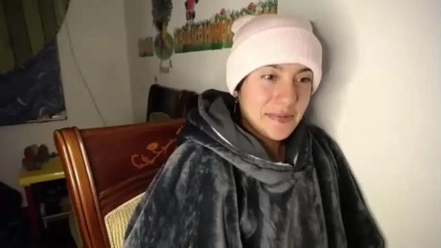 Image 7 of kandylove93 Stream on Chaturbate on 19 months ago