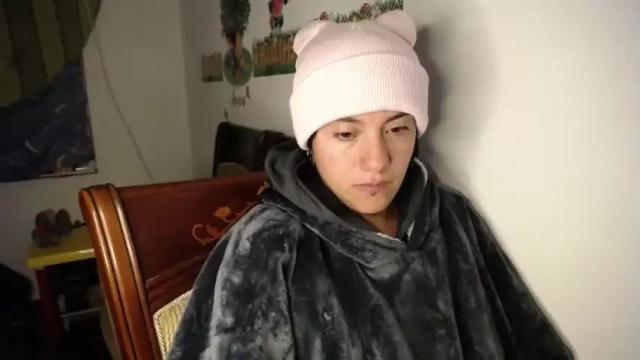 Image 8 of kandylove93 Stream on Chaturbate on 19 months ago