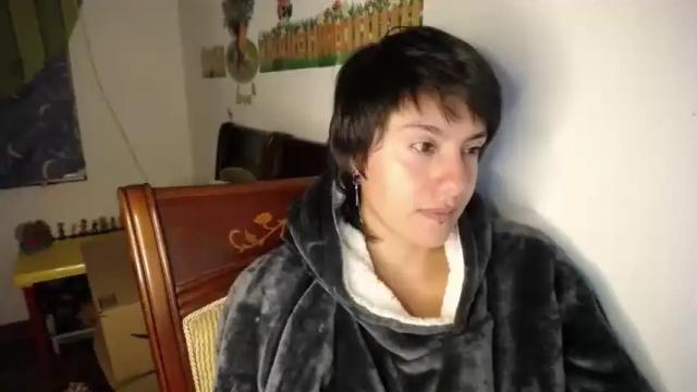 Thumbnail 2, kandylove93's Stream at Chaturbate, 19 months ago