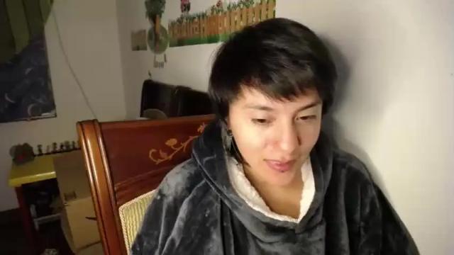 Image 7 of kandylove93 Stream on Chaturbate on 19 months ago