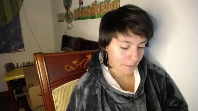 Image 8 of kandylove93 Stream on Chaturbate on 19 months ago
