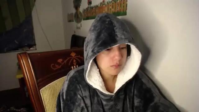 Thumbnail 1, kandylove93's Stream at Chaturbate, 19 months ago