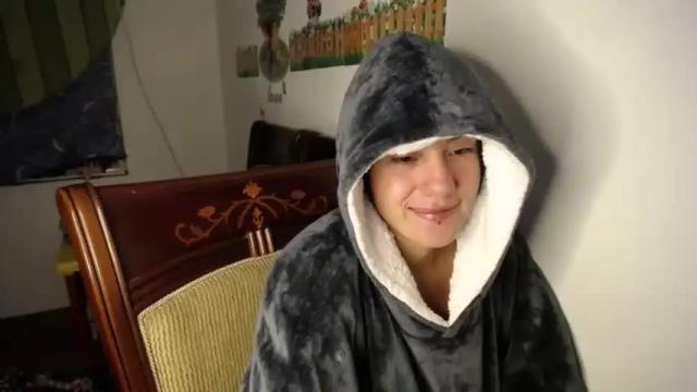 Image 11 of kandylove93 Stream on Chaturbate on 19 months ago