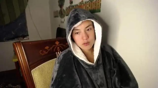 Image 12 of kandylove93 Stream on Chaturbate on 19 months ago