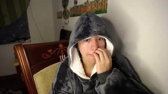 Image 3 of kandylove93 Stream on Chaturbate on 19 months ago