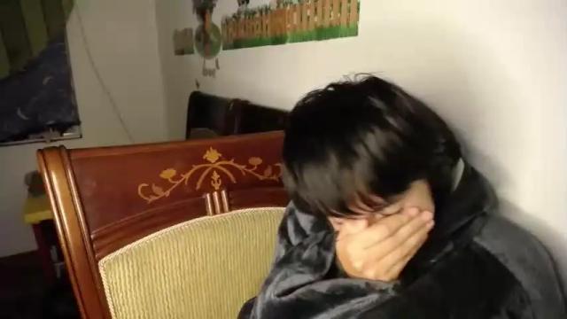 Image 3 of kandylove93 Stream on Chaturbate on 19 months ago