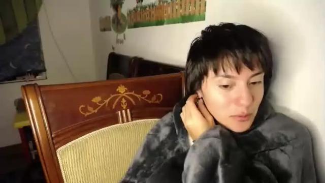 Image 4 of kandylove93 Stream on Chaturbate on 19 months ago