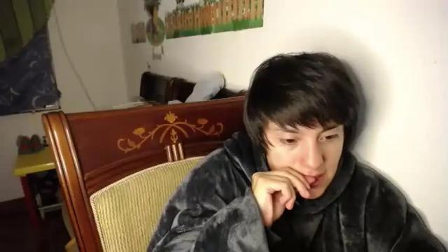 Thumbnail 1, kandylove93's Stream at Chaturbate, 19 months ago