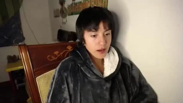Image 10 of kandylove93 Stream on Chaturbate on 22 months ago