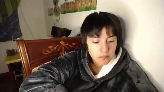 Image 11 of kandylove93 Stream on Chaturbate on 22 months ago