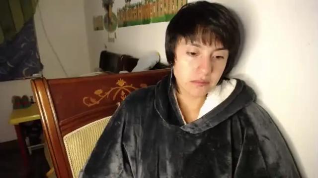 Image 7 of kandylove93 Stream on Chaturbate on 22 months ago