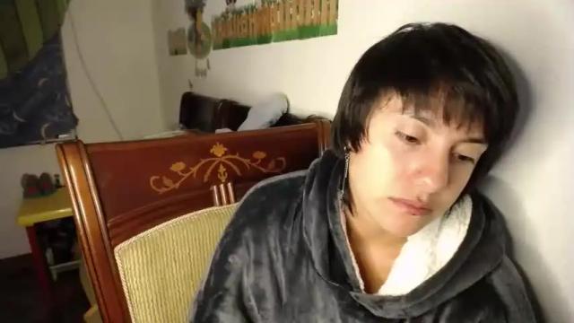Image 8 of kandylove93 Stream on Chaturbate on 22 months ago