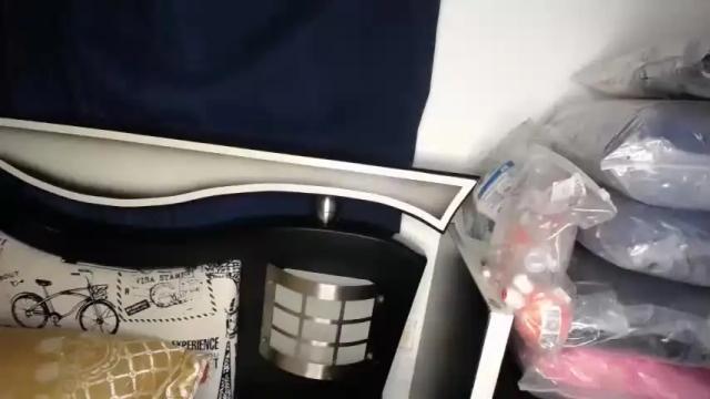 Image 2 of kandylove93 Stream on Chaturbate on 20 months ago