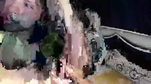 Image 4 of kandylove93 Stream on Chaturbate on 20 months ago