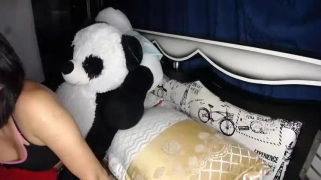 Image 6 of kandylove93 Stream on Chaturbate on 20 months ago