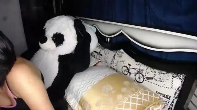 Image 7 of kandylove93 Stream on Chaturbate on 20 months ago