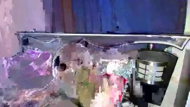Image 12 of kandylove93 Stream on Chaturbate on 15 months ago