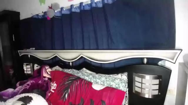 Image 2 of kandylove93 Stream on Chaturbate on 15 months ago