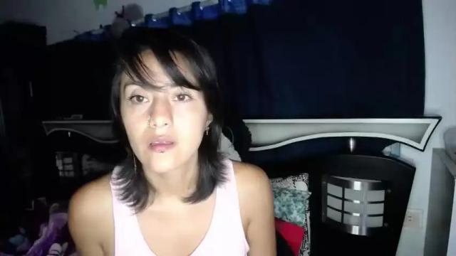 Image 4 of kandylove93 Stream on Chaturbate on 15 months ago