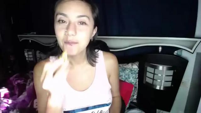 Image 8 of kandylove93 Stream on Chaturbate on 15 months ago