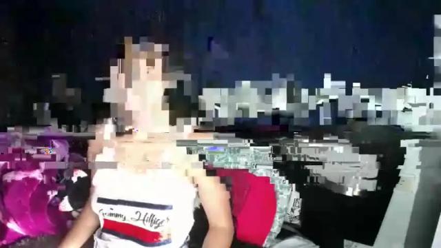 Thumbnail 3, kandylove93's Stream at Chaturbate, 15 months ago