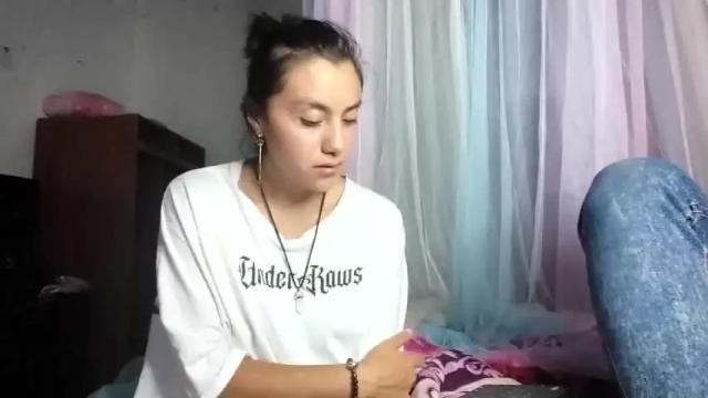 Image 10 of kandylove93 Stream on Chaturbate on 17 months ago