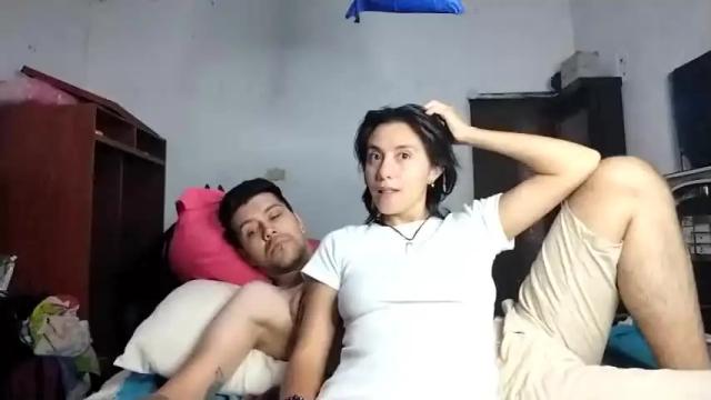 Image 10 of kandylove93 Stream on Chaturbate on 14 months ago
