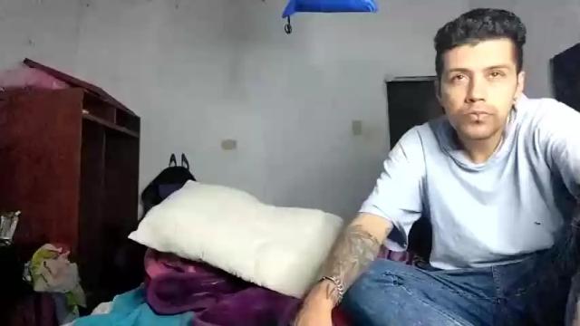 Image 2 of kandylove93 Stream on Chaturbate on 14 months ago