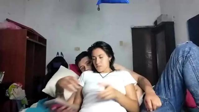 Image 3 of kandylove93 Stream on Chaturbate on 14 months ago