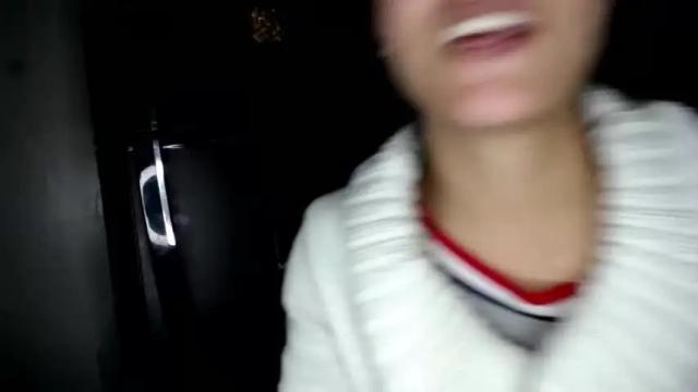 Image 10 of kandylove93 Stream on Chaturbate on 12 months ago