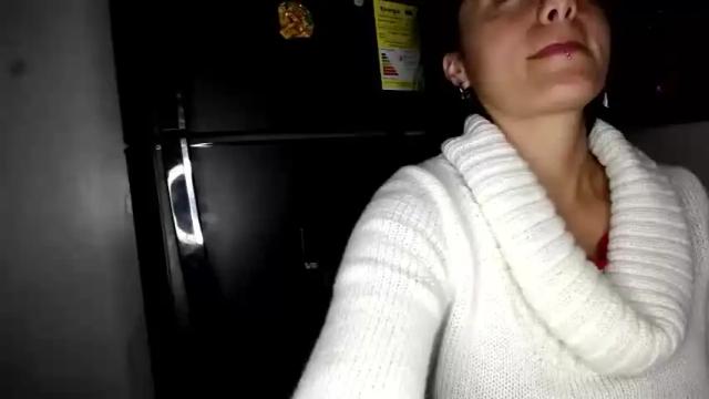 Image 2 of kandylove93 Stream on Chaturbate on 12 months ago