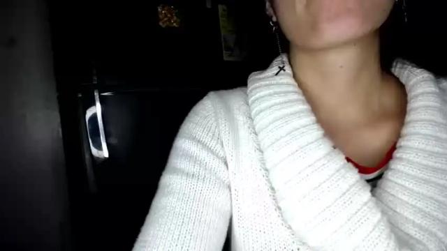 Image 6 of kandylove93 Stream on Chaturbate on 12 months ago