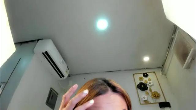 Image 12 of kandymuse_ Stream on Chaturbate on 2 months ago