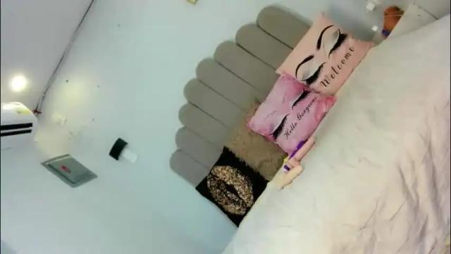 Thumbnail 3, kandymuse_'s Stream at Chaturbate, 1 month ago