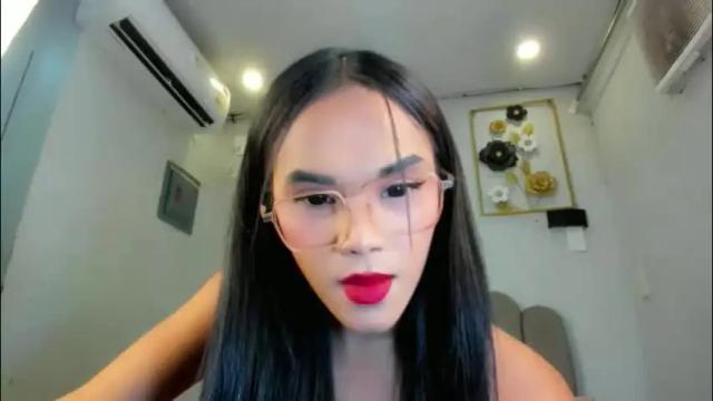 Image 6 of kandymuse_ Stream on Chaturbate on 1 month ago
