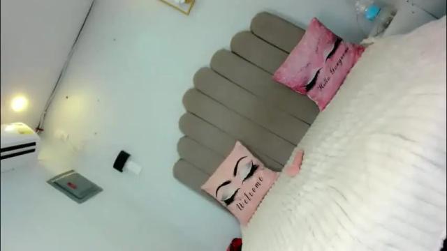 Image 12 of kandymuse_ Stream on Chaturbate on 29 days ago