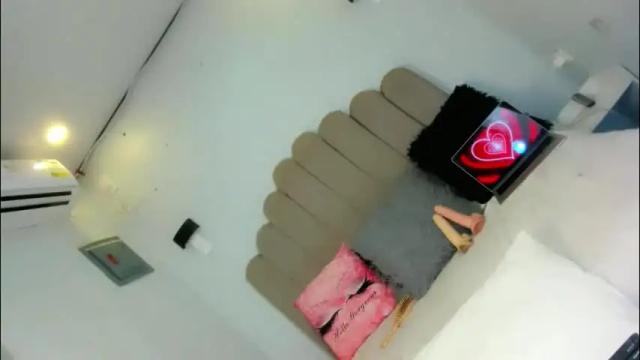 Thumbnail 1, kandymuse_'s Stream at Chaturbate, 1 month ago