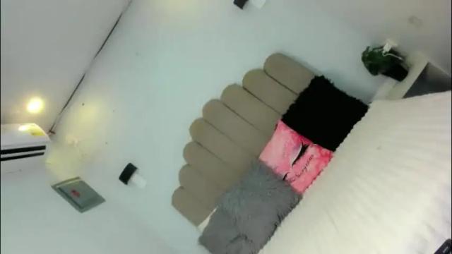 Thumbnail 1, kandymuse_'s Stream at Chaturbate, 1 month ago